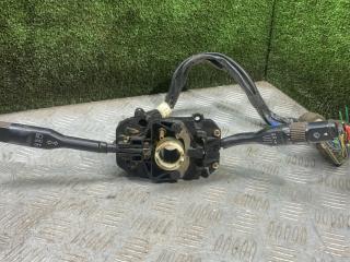 переключатель подрулевой (стрекоза) Hyundai Galloper 2 поколение 1998, 2.5 л., дизель, МКПП, внедорожник 5 дв.