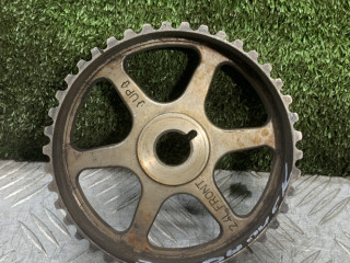 шкив распредвала Chrysler Voyager 4 поколение 2002, 2.4 л., бензин, МКПП, минивэн