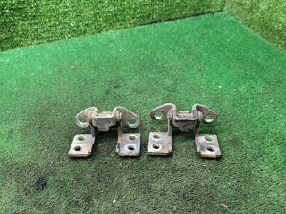 петля крышки багажника Chery Tiggo (T11) 1 поколение 2007, 1.8 л., бензин, МКПП, внедорожник 5 дв.