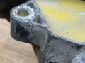 катушка зажигания Daewoo Matiz M150 [рестайлинг] 2010, 0.8 л., бензин, МКПП, хетчбэк 5 дв. - фото №5