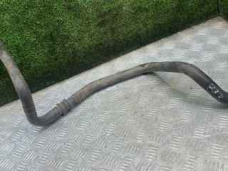 патрубок радиатора Peugeot 406 1 поколение [рестайлинг] 2000, 1.8 л., бензин, МКПП, седан