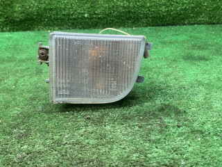 фара противотуманная левая Volkswagen Passat B4 1995, 2.0 л., бензин, МКПП, универсал