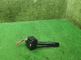 переключатель поворотов Honda Accord 5 поколение [рестайлинг] 1997, 2.0 л., бензин, МКПП, седан