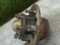 ступица передняя левая Great Wall Hover 1 поколение 2008, 2.4 л., 4G69S4N, бензин, МКПП, внедорожник 5 дв. - фото №3