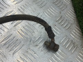 трубка (шланг) сцепления Great Wall Hover 1 поколение 2008, 2.4 л., бензин, МКПП, внедорожник 5 дв. - фото №6