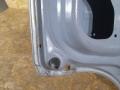 крышка багажника (дверь 3-5) Hyundai Sonata EF 2000, 2.0 л., бензин, МКПП, седан - фото №17