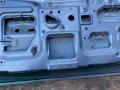 крышка багажника (дверь 3-5) Mazda Premacy 1 поколение 2000, 2.0 л., дизель, МКПП, минивэн - фото №9