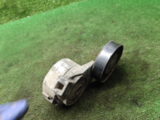 натяжитель Saab 9-3 1 поколение 2002, 2.0 л., бензин, МКПП, хетчбэк 5 дв., 4898755