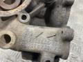 помпа Mercedes-Benz T1 307-310D W602 1992, 2.9 л., дизель, 6012010301 - фото №4
