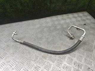 трубка кондиционера Lada Vesta 1 поколение 2020, 1.6 л., бензин, МКПП, седан, 8450032259