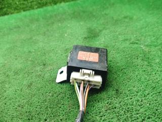 блок управления (другие) Nissan Almera N15 1998, 1.4 л., бензин, МКПП, хетчбэк 5 дв., 285201M210