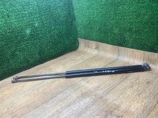 амортизатор крышки багажника (3-5 двери) Citroen Xsara 1 поколение 1999, 1.8 л., LFY  (XU7JP4), бензин, МКПП, универсал