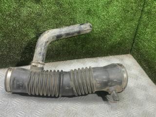 патрубок воздушного фильтра Opel Sintra 1 поколение 1999, 2.2 л., бензин, МКПП, минивэн, 25147300