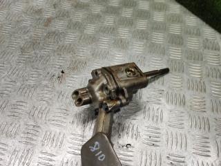 насос масляный Fiat Multipla 1 поколение 2000, 1.6 л., бензин, МКПП, минивэн, 7660047