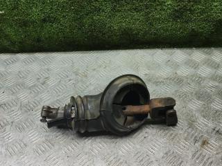 рулевой карданчик Fiat Marea 1 поколение 2000, 1.9 л., JTD, дизель, МКПП, универсал