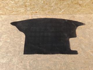 ковер багажника Chevrolet Niva 1 поколение 2008, 1.7 л., бензин, МКПП, внедорожник 5 дв.