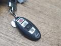 замок зажигания Nissan Altima L32 2007, 2.5 л., QR25, бензин, АКПП, седан, 285F5JA000 - фото №5