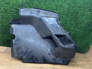 крышка аккумулятора Volkswagen Transporter T4 1998, 1.9 л., 1X, дизель, МКПП, микроавтобус, 702915435
