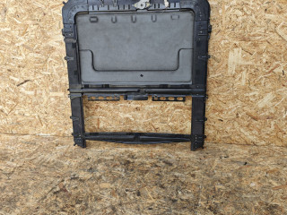 люк Toyota Corolla 7 поколение (E100) 1995, 1.6 л., 4A-FE, бензин, МКПП, хетчбэк 3 дв.