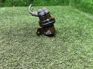 электромагнитный клапан Hyundai Galloper 2 поколение 2000, 2.5 л., дизель, МКПП, внедорожник 3 дв.