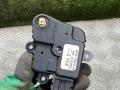 моторчик заслонки печки Ford Ka 1 поколение 1998, 1.3 л., бензин, МКПП, хетчбэк 3 дв. - фото №3