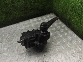 редуктор рулевой Mercedes-Benz T1 207-210D W601 1995, 2.3 л., дизель, МКПП, микроавтобус, 3104610001, 6014830401