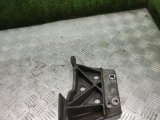 кронштейн двигателя Chrysler Neon 2 поколение 1999, 2.0 л., бензин, АКПП, седан, 04668270, 04668270AB