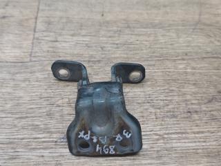 петля двери Mazda Premacy 1 поколение 2000, 2.0 л., дизель, МКПП, минивэн