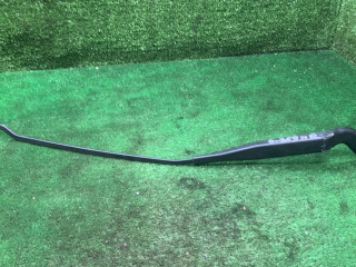 щеткодержатель (поводок стеклоочистителя, дворник) Opel Astra F 1994, 1.4 л., C 14 NZ, бензин, МКПП, хетчбэк 3 дв.