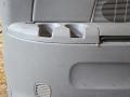 обшивка багажника Chrysler Town and Country 4 поколение 2002, 3.8 л., бензин, АКПП, минивэн, 04754910AA, ORT62WL5AE - фото №8