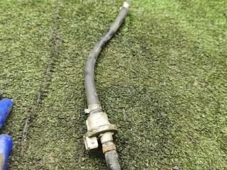 клапан вентиляции топливного бака Volkswagen Vento 1 поколение 1995, 1.6 л., бензин, МКПП, седан, 0280142153