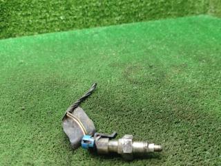 датчик заднего хода (лягушка) Opel Sintra 1 поколение 1997, 2.2 л., X 22 XE, бензин, МКПП, минивэн