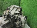 КПП механическая (МКПП) Alfa Romeo 166 1 поколение 2000, 2.0 л., бензин, МКПП, седан, 46458452 - фото №4