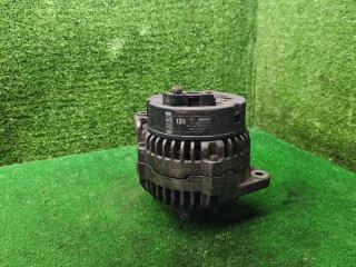 генератор Lancia Kappa 1 поколение 1999, 2.0 л., бензин, МКПП, седан, 0123510010