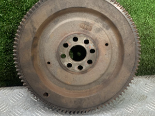 маховик Toyota Picnic 1 поколение XM10 2001, 2.2 л., 3C-TE, дизель, МКПП, минивэн