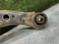 рычаг передний правый Toyota Carina E 1 поколение T190 1997, 2.0 л., 3S-FE, бензин, МКПП, универсал - фото №6