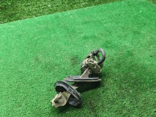 ограничитель открывания двери Lancia Kappa 1 поколение 1999, 2.0 л., бензин, МКПП, седан