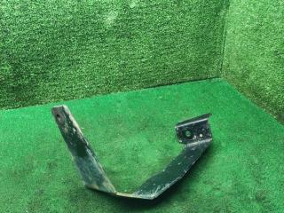 защита двигателя Volkswagen Polo Sedan 1 поколение [рестайлинг] 2019, 1.6 л., MPI, бензин, МКПП, седан