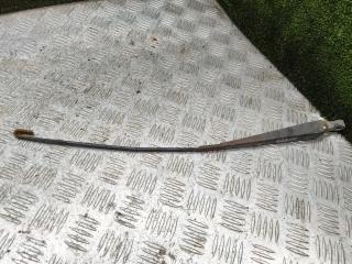 щеткодержатель (поводок стеклоочистителя, дворник) Ford Transit 4 поколение 1991, 2.5 л., дизель, МКПП, микроавтобус