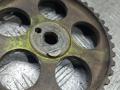 шкив распредвала Renault Laguna 1 поколение [рестайлинг] 1999, 1.8 л., бензин, МКПП, хетчбэк 5 дв. - фото №3
