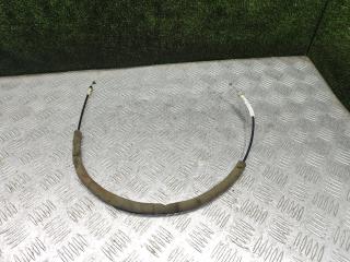 трос двери Nissan Altima L32 2007, 2.5 л., бензин, АКПП, седан