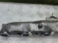коллектор впускной Toyota Avensis 1 поколение (T220) 2000, 2.0 л., 2C-T, дизель, МКПП, универсал - фото №4