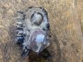 КПП механическая (МКПП) Renault Laguna 1 поколение 1997, 1.8 л., бензин, МКПП, хетчбэк 5 дв., JB3145 - фото №4