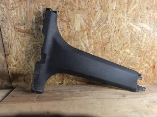 обшивка стойки центральной правой Lada Vesta 1 поколение 2023, 1.6 л., бензин, МКПП, седан