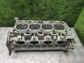 головка блока цилиндров Hyundai Sonata EF 2000, 2.0 л., бензин, МКПП, седан, CBO42228B - фото №5