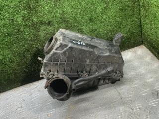 корпус воздушного фильтра Citroen Xsara 1 поколение 1999, 1.8 л., LFY  (XU7JP4), бензин, МКПП, универсал