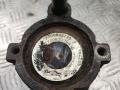 насос гидроусилителя руля Renault Laguna 1 поколение 1998, 1.8 л., бензин, МКПП, универсал - фото №4