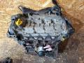 двигатель Renault Duster 1 поколение 2014, 2.0 л., бензин, МКПП, внедорожник 5 дв., полный привод, F4RH400 - фото №16