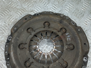 корзина сцепления Opel Sintra 1 поколение 1998, 2.2 л., Y 22 DTH, дизель, МКПП, минивэн