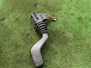 переключатель дворников Opel Astra G 2003, 1.7 л., дизель, МКПП, универсал